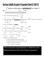 Grade 11 Math worksheet 2and solution of W1.pdf